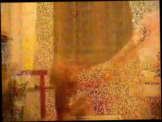 Video 3742401: gay cumpilation, cock jerk cum, beauty jerking cock, guy jerking cumming, large cock cum, man gay