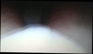 Video 102899901: diaper, man gay