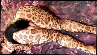 Video 1577060025: femboy solo masturbation, femboy solo cum, femboy solo anal, fetish solo masturbation, cute femboy solo, bukkake fetish, solo boy moaning, masturbation solo vibrator, solo trap masturbating, butt femboy, femboy spanking, cute femboy cosplay