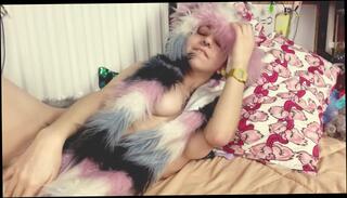 Video 1465538603: butt plug solo, butt plug tease, amateur butt plug, solo amateur trans, male butt plug, porn solo male, british solo male, italian solo, arab solo, furry