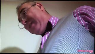 Video 1618923761: milf pussy doggy style, ass milf doggy style, milf blowjob doggy style, tits milf doggy style, amateur milf doggy style, big ass milf doggy, big tit milf threesome, ass milf teacher, cock blowjob doggy style, black cock doggy style, english milf pussy, threesome amateur first, big titted lingerie milf, doggy style straight, high heels doggy style, doggy style hd, milf biggest, teacher first time, cock quick