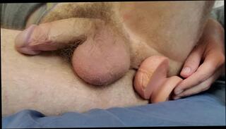 Video 1593643163: dildo prostate massage, prostate massage anal orgasm, solo dildo masturbation orgasm, solo anal dildo ride, anal dildo toy fetish, solo anal dildo fuck, solo anal dildo amateur, fetish gay solo masturbation, prostate massage cumshot, ass prostate massage, solo bisexual male, solo male masturbation moaning, riding dildo close