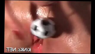 Video 646239605: carmen rivera, femdom mistresses dominate, bdsm femdom mistress, femdom fetish mistress, sexy femdom mistress, domination bdsm rough sex, femdom dominates spanks, mistress dominates fucks, girl dominated bdsm, bdsm fetish slut, femdom fetish porn, bdsm fetish cock, mistress female domination, hot mistress domination, nasty mistress spanking, nasty mistress sucks, femdom cock ball, fetish slut licks, bdsm couple fucking, fist fucking fetish, perfect mistress, mistress playing