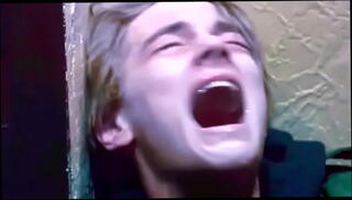 Video 1156569005: shemale toes, shemale women, shemale sounding, skinned shemale