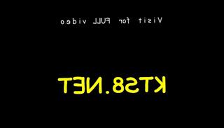 Video 675842215: ass fucking tranny shemale, tranny anal fucks male, tranny ass fucked hard, fucks big dick tranny, anal fuck huge dick, porn trannies ladyboy, dicks blowing fucking hard, dick hard fucking butt, butt fuck porno, blow job fucked hard, anal fuck sloppy, hot cowgirl riding, tgirl rides