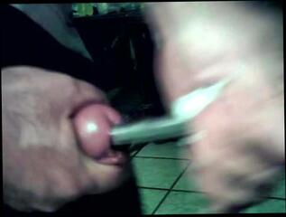 Video 319656701: vintage porn sex, vintage gay porn, vintage amateur porn, hot vintage sex, vintage toys, vintage webcam