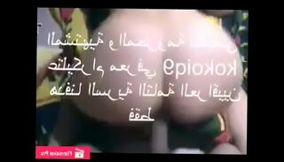 Video 720959115: bareback bbw, sexy gay hardcore bareback, hardcore bareback anal sex, cock gay bareback sex, hardcore gay bareback ass, hot bareback anal sex, sexy bbw big ass