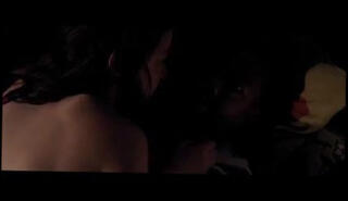 Video 163154401: riding straight, straight paid, straight celebrity, fucks guy