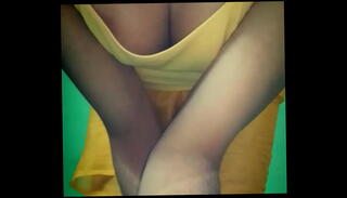 Video 636381945: ass milfs fuck boy, indian boy fuck milf, slave boy gay, slave bitch fucked, slave nipple