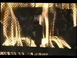 Video 80223101: danni ashe, vintage softcore, vintage boobs, vintage big boobs, vintage big tit blonde, vintage straight, wet vintage, vintage mature, one boob, tits 1st