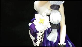 Video 1566756601: bukkake group sex, masturbation bukkake, gay bukkake, bukkake star, bukkake hd, sex toy handjob