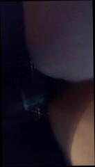 Video 318375301: pawg banged, amateur interracial, straight interracial