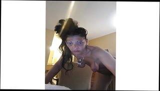 Video 1405684501: mature saggy tit sluts, saggy tits big nipples, saggy tits webcam, saggy tits big pussy, saggy tits babe, saggy tits brunette, tits cam slut, slut pussy toying, sex cam webcam, bitch mature slut, slut straight, hotel slut, hd big tits brunette