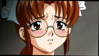 Video 1568573611: anime porn, hentai porn, porn straight, maid training