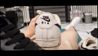 Video 1600243551: solo masturbation feet, vintage feet, solo boys cumshots gay, gay young boys feet, gay feet cock, solo boy big cock, dirty solo masturbation, homemade masturbation solo, european solo masturbation, solo masturbation hd, romantic vintage, younger boy gay, nice cock