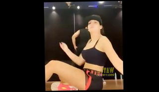 Video 1567587251: sexy hot kissing, hot sexy pornstar, sexy hot straight, sexy indian dancing, american hot sexy, old sexy hot