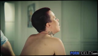 Video 1588430915: blowjob hardcore pussy, pussy wet hardcore, slut big cock, big wet pussy lips, goth pussy, blowjob 60fps, european pussy, tattooed pussy