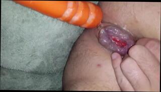 Video 172823201: gay big cock masturbate, monster cock masturbation, cock masturbating hard, gay hard fisting, gay man big cock, smooth hard cock, monster cock hd