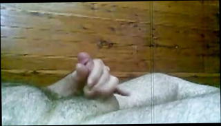 Video 1157444501: vintage cum, vintage cock, vintage masturbation, vintage gay, vintage bear, vintage older, old vintage, small cock cum