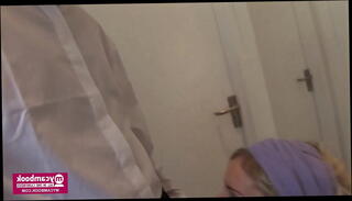 Video 1188795465: doggy style fingering, blowjob cumshot doggy style, cock blowjob doggy style, small tits fingering licking, licking fingering big tit, blowjob big dick doggy, blonde blowjob doggy style, cleaning lady, lady sitting