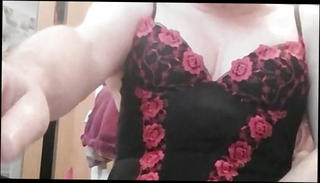 Video 1288379601: wife sister, sisters panties, handjob wank, gay wanking, amateur wanking, stockings wanking, wank hd