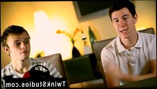 Video 289139915: twink gay porn sex, gay boy sex porno, boy year