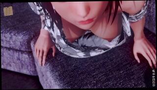 Video 1607794753: fetish solo, babe solo homemade, homemade amateur solo, solo big tit babe, ass big tits solo, erotic cartoon, big boobs cartoon, homemade solo male, hot amateur solo, cartoon story, game cartoon, red head solo, men cartoon, muscular solo