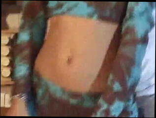 Video 22901501: tiffany mason, pussy 3d, 3d fuck, 3d black, amateur pussy fucked, fucking amateur straight