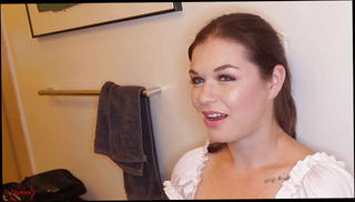 Video 1570163061: closeup pussy dildo, bdsm bondage fuck, dildo fuck piss, piss drinking bdsm, big dildo closeup, slut dildo ass fuck, closeup ass hole pussy, closeup pussy toying, dildo fuck eating pussy, boobs fucks big dildo, straight dildo toys, closeup pussy hd, dildo fucking small