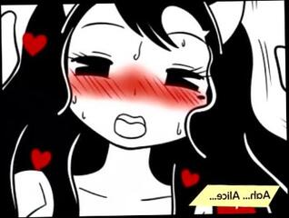 Video 1127378703: fetish cartoon, fetish amateur teen, fetish small titted, animated comics, petite cartoon, petite teen angel, romantic teen