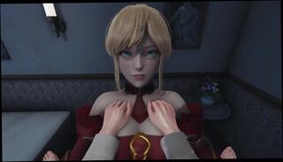 Video 1585455633: pov 3d hentai animation, 3d hentai anime cartoon, hentai 3d futa, 3d animation futanari, futa hentai anal, 3d futa ass, futa 3d blowjob, 3d futanari cumshot, 3d futanari fuck, 60fps 3d hentai, amateur pov blowjob cumshot, trans pov fuck, futa fuck male, futa fucks guy, master pov, anal hentai honey, futa cock