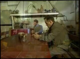 Video 81876801: dp double penetration, milf double penetration, french milf double, hardcore double penetration, straight milf, french arab milf