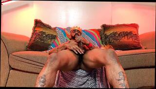 Video 1584567531: bbc solo cum, solo bbc masturbation, bbc joi, dick solo masturbating cumming, solo cock masturbation cum, bbc daddy cum, solo big dick cum, bbc gay cum, solo amateur masturbation, bbc monster cums, big black cock joi, solo masturbation tattoos, solo man cum, solo masturbation hd, jamaican bbc, african bbc, muscular bbc, bbc latino