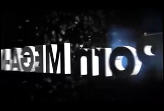 Video 1584295721: studs man, stud pounds, amateur homemade gay, amateur homemade cumshot, mature amateur homemade, guy amateur homemade, amateur hot homemade, gay men cumshots, gay male cumshot, family guy gay, hunks first, amateur jack, sexy