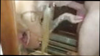 Video 1039451101: sissy slut, nice sissy, beautiful shemale blowjob, pretty shemale, pretty sexy