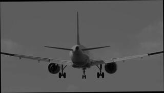 Video 1623616001: bdsm femdom mistress, femdom cfnm milfs, cfnm amateur femdom, cfnm femdom blonde, cfnm punishment, amateur milf spanked, punishment hard spanked, mistress thighs, straight punished, blonde milf hd, nasty