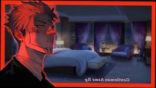 Video 1599304493: solo male joi, solo female joi, solo male masturbation cumshot, solo masturbation orgasm, solo masturbation handjob, hardcore solo masturbation, solo masturbation sex, solo masturbation blowjob, solo amateur masturbation, masturbation cartoon, rough cartoon, dominante