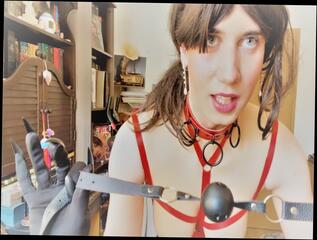 Video 1606155691: shemale dominates sissy, shemale domination pov, uncut cock pov, latex sissy fucking, sissy pov blowjob, sissy ladyboy shemale trans, pov tit fucks cock, dominant shemale fucks guy, dominant tranny fucks, uncut big cock masturbation, big beautiful uncut cock, big uncut european cock, pretty uncut cock, domination porn, young uncut cock, hd pov big tits, dominates younger, star dominic