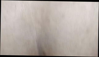 Video 1573259241: masturbation chubby bbw fat, twink dildo ass, twink anal dildo, gay twink dildo, cock chubby dildo, chubby bbw amateur, twink big dildo, cock anal dildo toy, ass sex toy dildo, twinks little ass, big dildo hard cock, latino twink ass, gay mexican twink, anal dildo hd