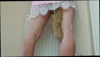 Video 1571579791: crossdresser sissy anal solo, sissy gay twink, sissy crossdresser masturbates, amateur sissy crossdresser, hot sissy crossdresser, solo masturbation sex toys, striptease hot solo masturbation, gay british twink, solo toy hd, masked twink, toy dirty, toy panties, toy shaved