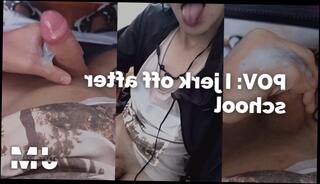 Video 1597229423: bareback twink boy pov, latin twink bareback threesome, doctor barebacks twink, twink jock bareback, bbc gangbang bareback, gay bareback twink boy, solo straight amateur twink, virgin gay twink, homemade threesome pov, pinoy twink barebacked, furry jock, gangbang guy bareback, solo male bbc, solo boy handjob, cum swallowing