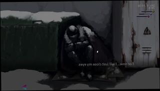 Video 1574281283: hentai anime girl, hentai anime porn, hentai anime anal, hentai anime sex, anime hentai fuck, hentai anime game, fetish anime, ass fetish babe toys, hentai cam girl, cumshots fetish handjob, amateur fetish porn, hentai girl friend, hentai rough sex, fetish brunette toying, web cam girl