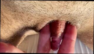 Video 1664087961: hairy pussy fucked creampie, hairy ftm pussy, hairy pussy fetish, amateur hairy creampie, hairy pussy masturbation orgasm, pussy creampie sex orgasm, hairy pussy dick fucked, shemale fucks hairy pussy, cocks hairy pussy fucked, ftm trans man fucks, clit cock ftm, hairy pussy big clit, hairy pussy fucked close, nude hairy pussy, hairy pussy fucks young, huge ftm clit, ftm trans male, hairy pussy brazilian, beautiful hairy pussy, hairy pussy hd, best dick sucking, nice trans, horny