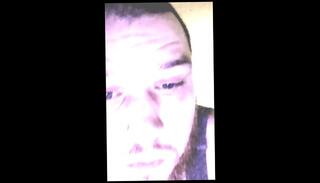 Video 1580983813: amateur solo pussy, solo pussy play, amateur solo male, solo straight male, licking solo, white solo male