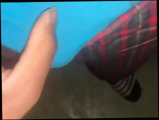 Video 1603054951: pregnant gay, pregnant man, homemade gay couple, gay blowjob cum, gay straight cum, homemade cum mouth, hd homemade couple, younger couple