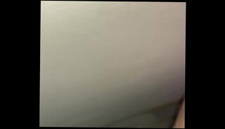 Video 1522007735: tranny shemale trans, amateur tranny shemale, cock sucking tranny, tranny shemale blowjob, amateur gay blowjob, latin tranny shemale, blowjob latino gays