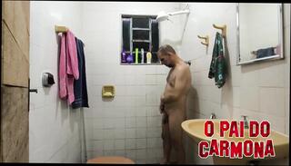 Video 1664765291: twink solo compilation, daddies twink gangbang, black cock threesome gangbang, twink cum compilation, big cock solo compilation, gangbang twink gay, chubby gay twink, twink blowjob compilation, solo masturbation chubby, amateur twink compilation, bears gangbang twink, chubby mature threesome, young twink gangbang, gay twinks naked young, gay twink nude, twink gay hunks, chubby step daddy, naked older chubby, indian cum compilation, pakistani twink gay, old cum compilation, cum compilation hd, gay mexican twink