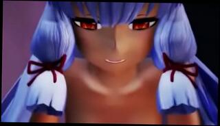 Video 834471805: 3d handjob, 3d sex, 3d blowjob