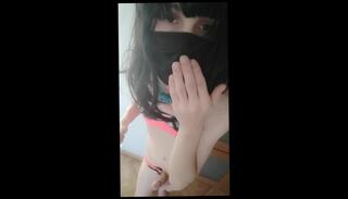 Video 1472457103: crossdresser femboy sissy, sissy femboy solo, butt sissy femboy, crossdressing femboy teen, sissy crossdresser trans, amateur femboy solo, sissy crossdresser cock, big dick twink solo, femboy sissy trap, cute sissy femboy, young sissy femboy, femboy fetish, sissy bikini, teen big tits bikini, amateur petite solo teen, teen small tits solo, 60fps amateur