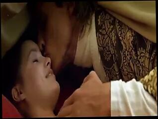 Video 37589601: softcore babes, celebrity softcore, babe straight, white babe